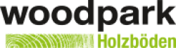 Woodpark GmbH