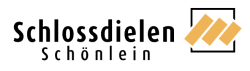 Schlossdielen Schönlein