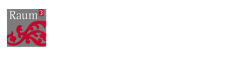 Schmitt Raumdesign