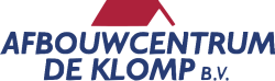 Afbouwcentrum De Klomp