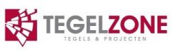 Tegelzone B.V.