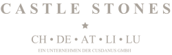 Castle Stones Switzerland (a company of Cusdanus GMBH)