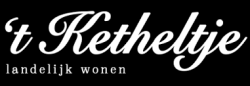 t Ketheltje