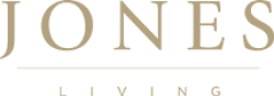 Jones Living