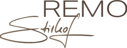 Remo Stilhof GmbH