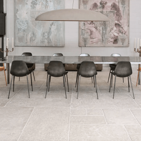 Castle Stones Czech Republic (a company of Cusdanus GMBH)