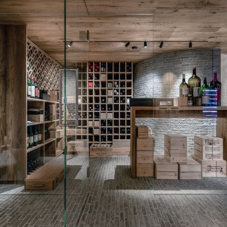 Castle Stones Germany (a company of Cusdanus GMBH)