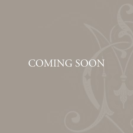 Edda Interiordesign AS