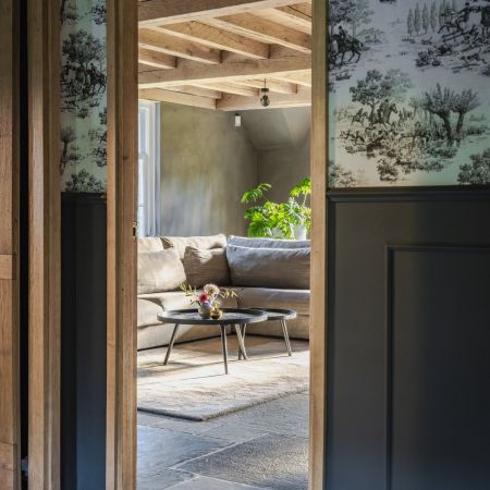 fotograaf: hans gorter