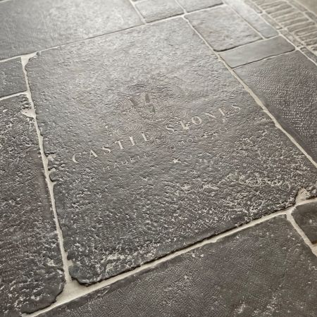 Meer Exclusieve Vloeren