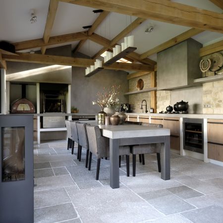 Molitli Interieurmakers