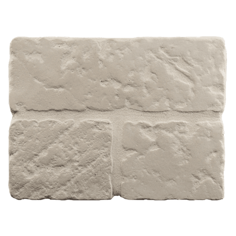 Coral Beach | Voeg: Jasmijn