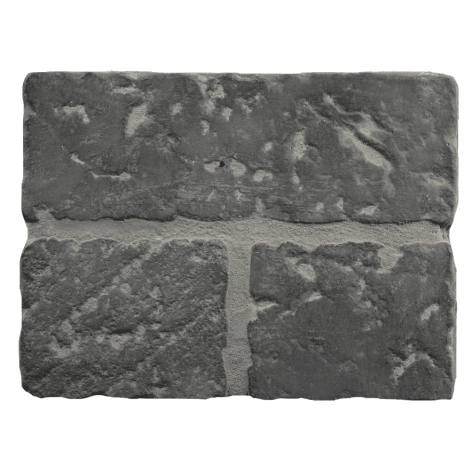 Old Grey | Voeg: Grey